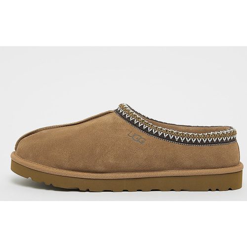 Tasman, , Casquettes & Sandales, en , taille: 41 - Ugg - Modalova