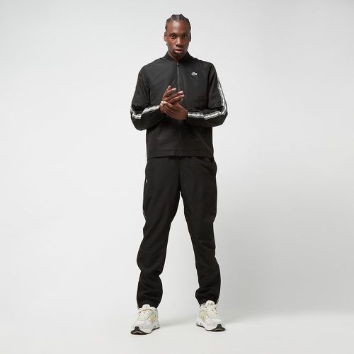 Tracksuits, , Survêtements, en , taille: XS - Lacoste - Modalova