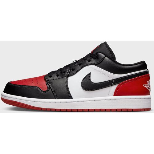 Air 1 Low, , Air 1, en , taille: 44 - Jordan - Modalova