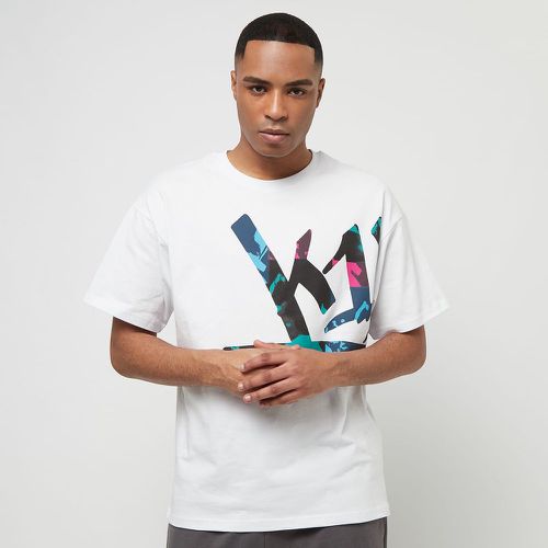 Wrap Around T-Shirt, , Apparel, en , taille: S - K1X - Modalova