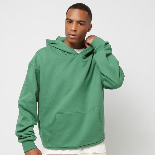 Ultra Heavy Hoody, , Apparel, en , taille: L - Urban Classics - Modalova