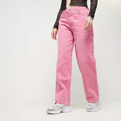 OG Baggy Workwear Pants , , Apparel, en , taille: XS - Karl Kani - Modalova