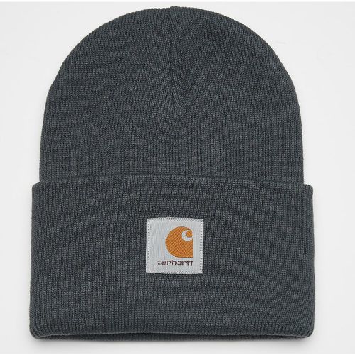 Acrylic Watch Hat, , Accessoires, en , taille: ONE SIZE - Carhartt WIP - Modalova