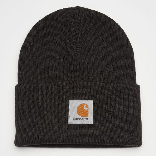 Acrylic Watch Hat tobacco, , Accessoires, en , taille: ONE SIZE - Carhartt WIP - Modalova