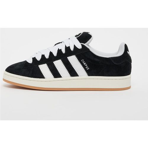 Sneaker Campus 00s, , Skate, en , taille: 36.666 - adidas Originals - Modalova