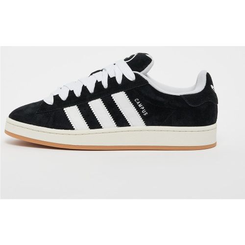Sneaker Campus 00s W Femme Skate Taille 36 2/3 Chaussures - adidas Originals - Modalova