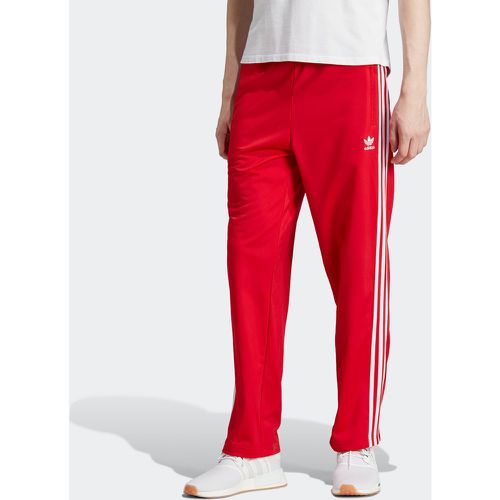 Firebird Trackpant, , Apparel, en , taille: S - adidas Originals - Modalova