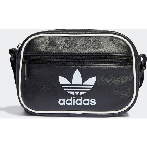 Adicolor Mini Airliner, , Bags, en , taille: ONE SIZE - adidas Originals - Modalova