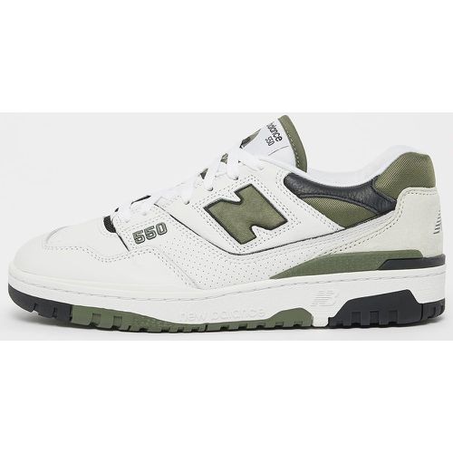 Footwear, en , taille: 37.5 - New Balance - Modalova