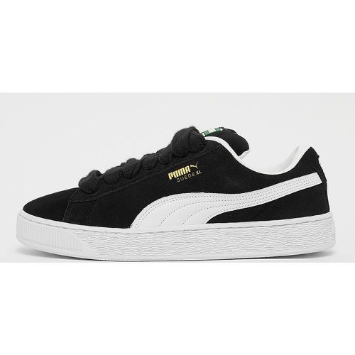 Suede XL, , Footwear, en , taille: 42 - Puma - Modalova