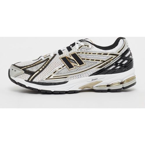 Running, en , taille: 44 - New Balance - Modalova