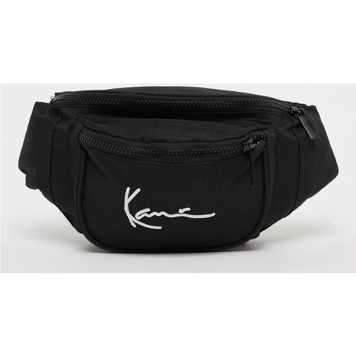 Signature Essential Waist Bag, , Bags, en , taille: ONE SIZE - Karl Kani - Modalova