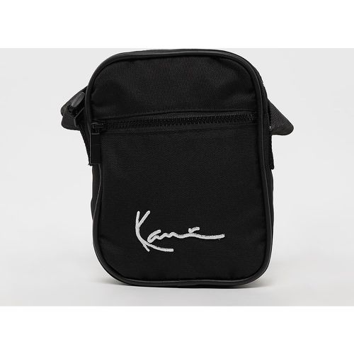 OG K Essential Pusher Bag black, , Bags, en , taille: ONE SIZE - Karl Kani - Modalova