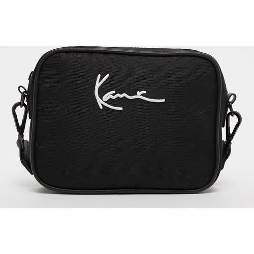 Signature Essential Messenger Bag, , Bags, en , taille: ONE SIZE - Karl Kani - Modalova