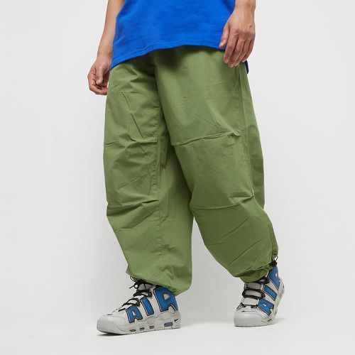 Popline Parachute Pants, , Apparel, en , taille: XL - Urban Classics - Modalova