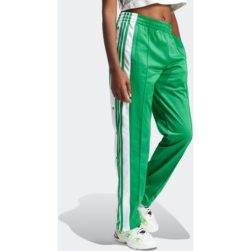 Adicolor Adibreak Trackpant, , Pantalons de survêtements, en , taille: XS - adidas Originals - Modalova