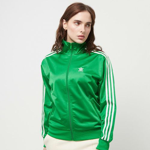 Adicolor Firebird Trackjacket, , Survêtements, en , taille: XS - adidas Originals - Modalova