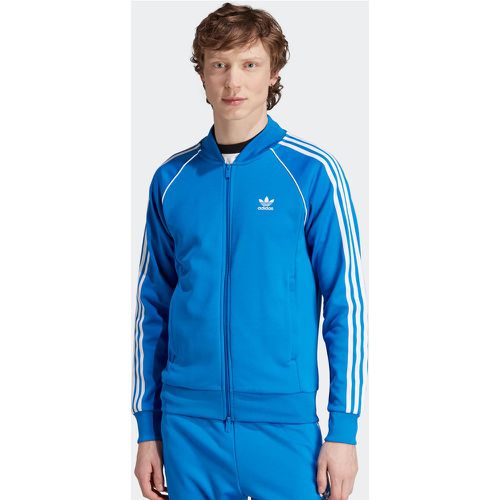 Adicolor Superstar Trackjacket, , Apparel, en , taille: L - adidas Originals - Modalova