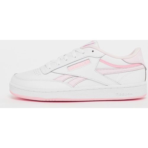 Club C Revenge (GS), , Club C, en , taille: 36.5 - Reebok - Modalova