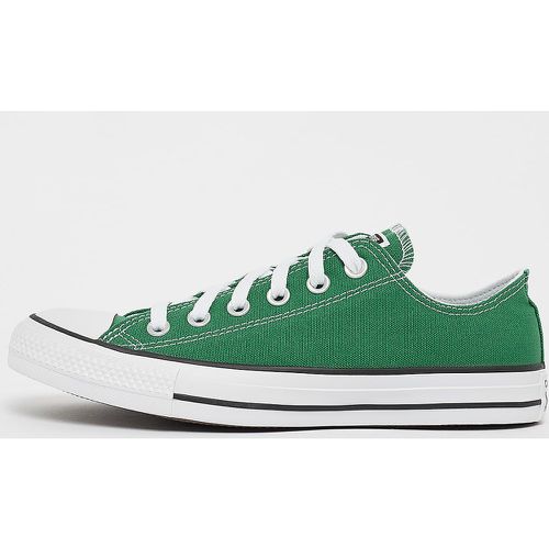 Chuck Taylor All Star, , Chuck Taylor, en , taille: 41 - Converse - Modalova