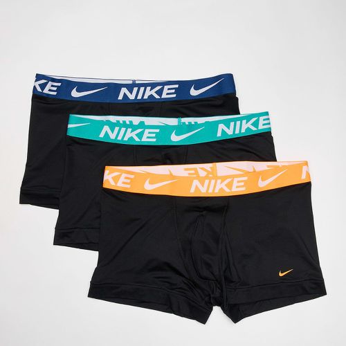 Underwear (3 Pack), , Apparel, en , taille: M - Nike - Modalova