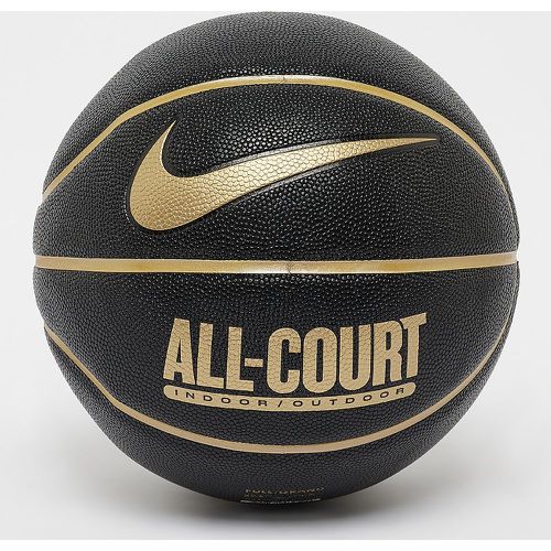 Everyday All Court Deflated (Size 8), , Accessoires de sport, en , taille: ONE SIZE - Nike - Modalova