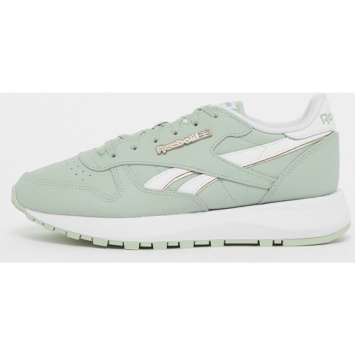 Classic Leather SP, , Classic Leather, en , taille: 37 - Reebok - Modalova