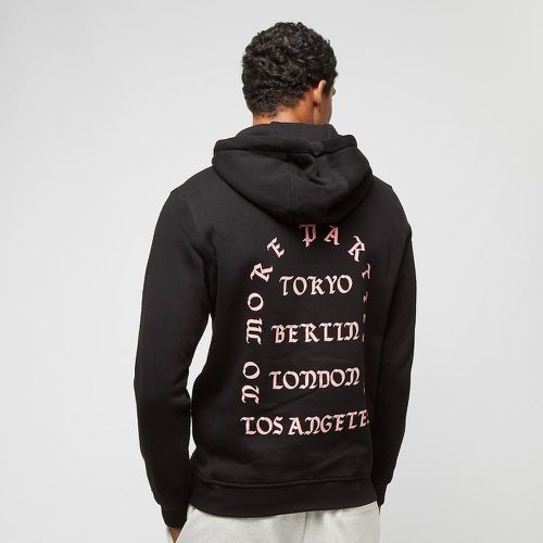 LA Hoodie, , Hoodies & Sweatshirts, en , taille: S - mister tee - Modalova