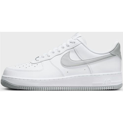 Air Force 1 '07, , Footwear, en , taille: 45 - Nike - Modalova