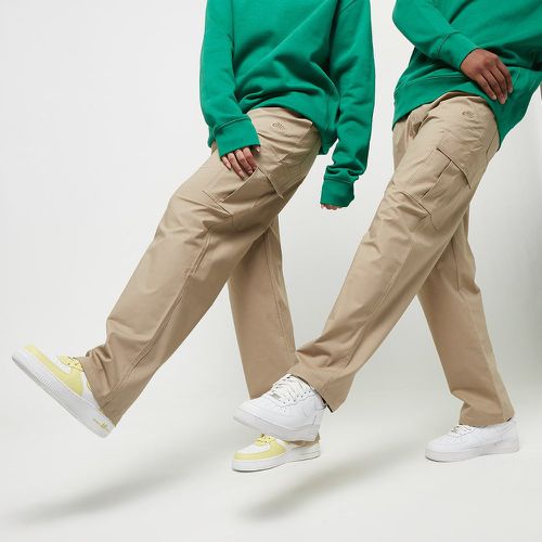 Club Cargo Pants, , Apparel, en , taille: 34/32 - Nike - Modalova