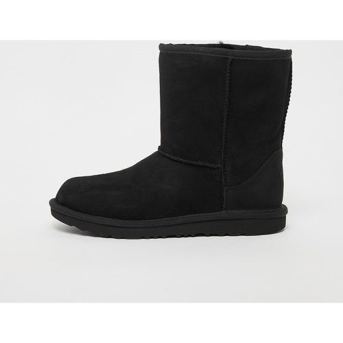 Classic II (PS), , Bottes, en , taille: 31 - Ugg - Modalova