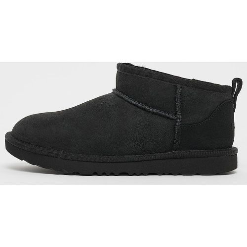 Kids Classic Ultra Mini (PS), , Bottes, en , taille: 31 - Ugg - Modalova