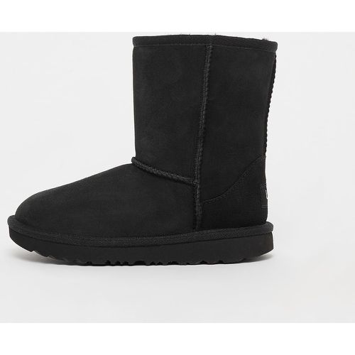 T Classic II (TD), , Bottes, en , taille: 27.5 - Ugg - Modalova