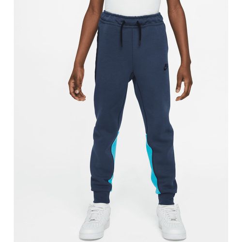 Sportswear Tech Fleece Pants, , Pantalons de survêtements, en , taille: 163 - Nike - Modalova