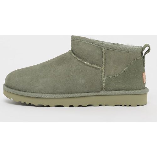 Classic Ultra Mini, , Bottes, en , taille: 36 - Ugg - Modalova