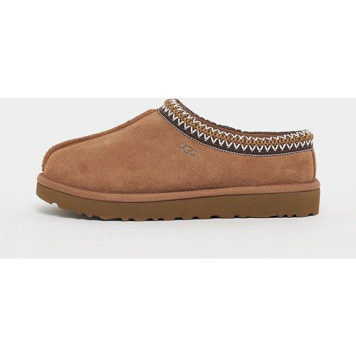 Tasman, , Claquettes & Sandales, en , taille: 36 - Ugg - Modalova