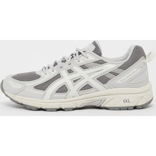 Gel-Venture 6, , Lifestyle, en , taille: 36 - ASICS SportStyle - Modalova