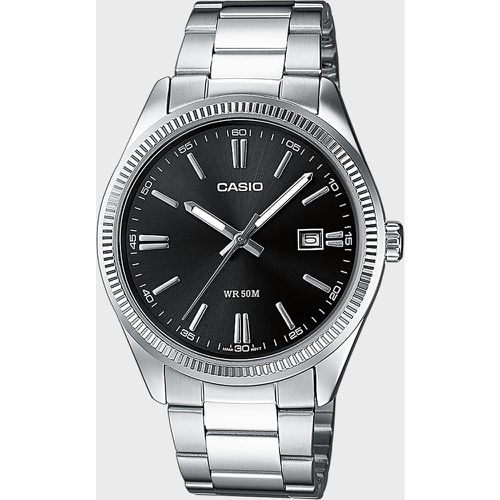 MTP-1302PD-1A1VEF, , Montres, en , taille: ONE SIZE - Casio - Modalova