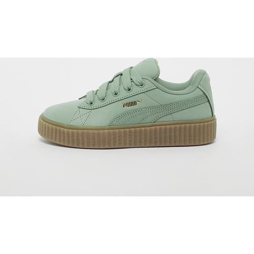 Creeper Phatty Nubuck PS, , Footwear, en , taille: 28 - Puma - Modalova