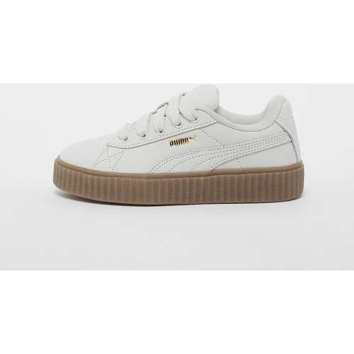 Creeper Phatty Nubuck PS, , Footwear, en , taille: 28 - Puma - Modalova