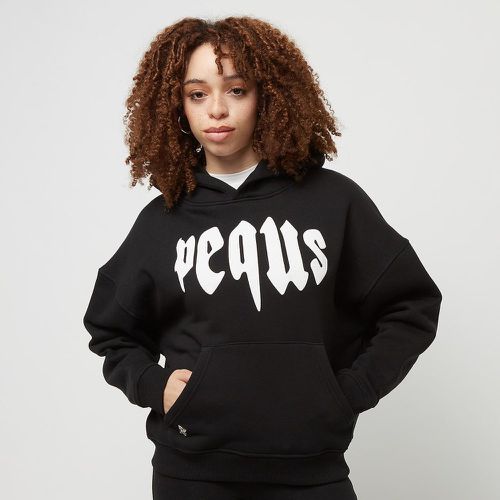 Mythic Hoodie, , Hoodies & Sweatshirts, en , taille: XS - PEQUS - Modalova