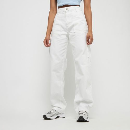 Contrasted Pants, , Pantalons cargo, en , taille: XS - Sixth June - Modalova