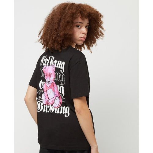 GirlGang Tee, , T-Shirts & Polos, en , taille: XS - Miss Tee - Modalova