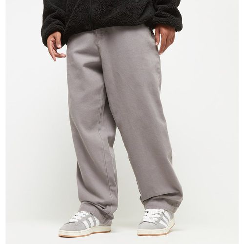 Canvas Carpenter Pants, , Apparel, en , taille: M - ZOO YORK - Modalova