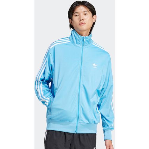 Adicolor Firebird Trackjacket, , Apparel, en , taille: S - adidas Originals - Modalova