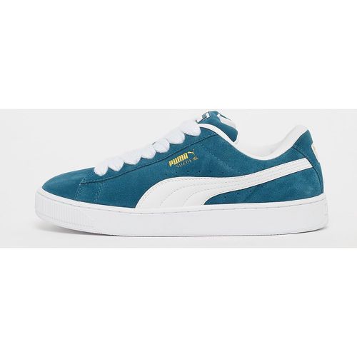 Suede XL, , Footwear, en , taille: 36 - Puma - Modalova