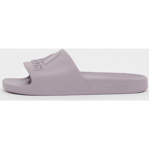 Tongs adilette Aqua, , adidas Adilette, en , taille: 42 - adidas Originals - Modalova