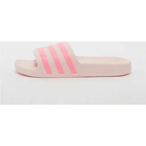 Tongs adilette Aqua W, , adidas Adilette, en , taille: 38 - adidas Originals - Modalova