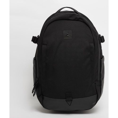 Jam Cordura Franchise Backpack, , Sac à dos, en , taille: ONE SIZE - Jordan - Modalova