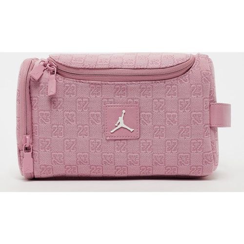 Jam Monogram Dopp Kit, , Sacs à bandoulière, en , taille: ONE SIZE - Jordan - Modalova